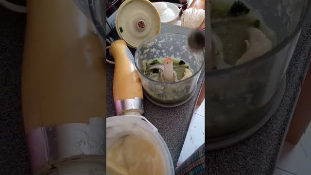 Делаю патчи своими руками. DIY. смотреть онлайн