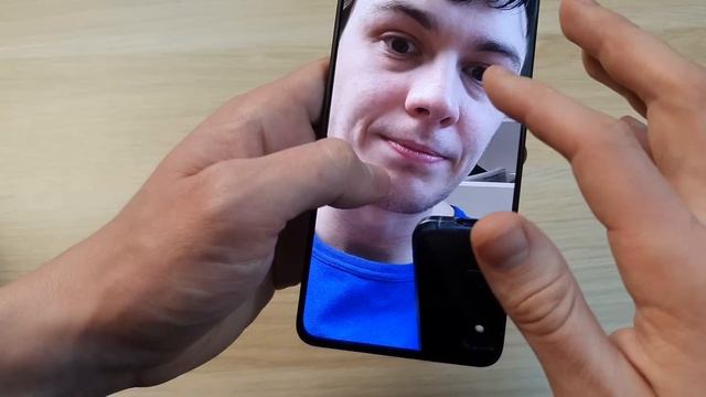 СТОИТ ЛИ БРАТЬ POCO X6 PRO? ПЛЮСЫ И МИНУСЫ ТЕЛЕФОНА! смотреть онлайн