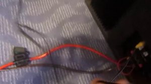 Как подключить автомобильный Сабвуфер дома