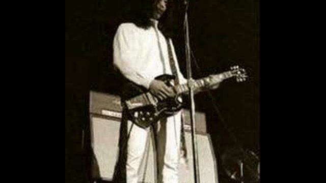 The Fender IV - Malibu Run смотреть онлайн