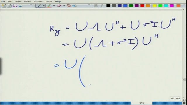 Lecture 34 | Applied Linear Algebra | Vector Properties | Prof AK Jagannatham смотреть онлайн