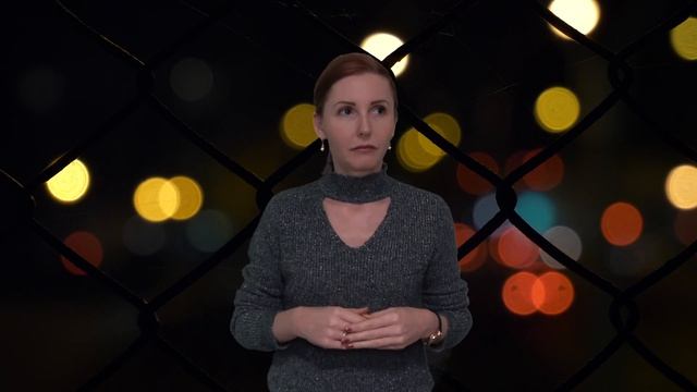 Самоизоляция | День1 | Дневник Блогера на самоизоляции смотреть онлайн