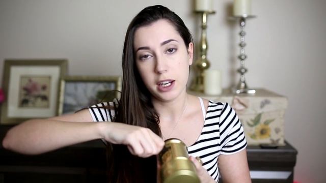 Lomography Petzval 85mm 2.2 Lens Review