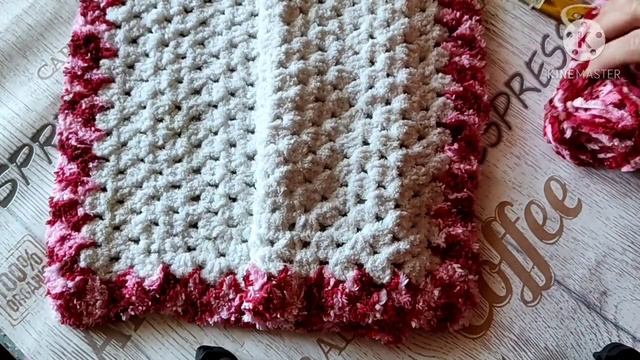 СП "Закончить начатое". Неделя 1 смотреть онлайн