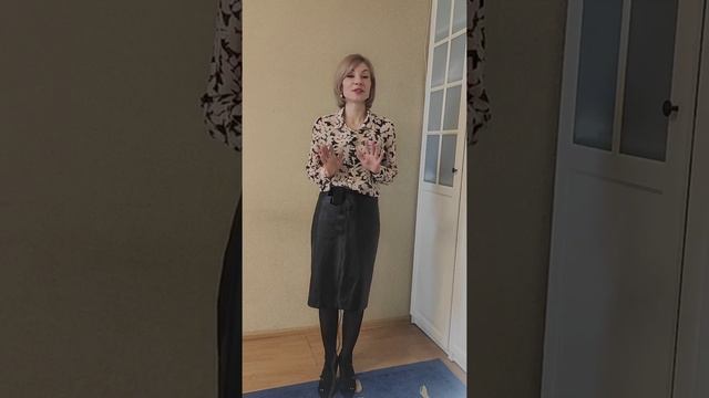 Работа над дыханием в детском хоре. Дыхательные упражнения для детского хора. Екатерина Заборонок. смотреть онлайн