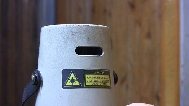 SK300 Makita laser level marker マキタ レーザーライナー墨出し器 смотреть онлайн