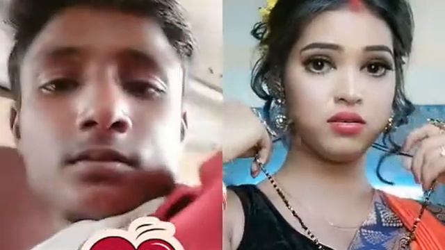 Suman kumar belaur смотреть онлайн