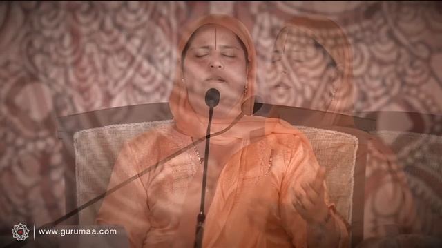 Shabad Kirtan | Guru Ka Darshan Dekh Dekh Jeevaan