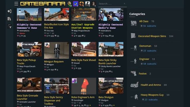 Кастомизация ТФ смотреть онлайн