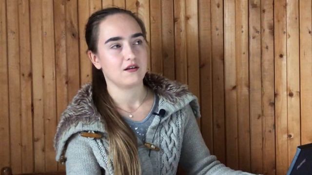 Как ЛЕГКО заработать МНОГО денег на своем АВТО? 5 малоизвестных способов смотреть онлайн