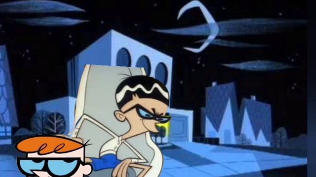 Como conseguir The Gummy bear album in stores on November 13th 100% real no fake | Vectorin Cumbias смотреть онлайн