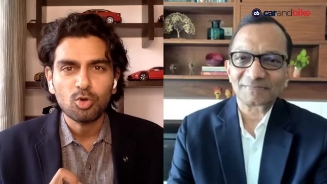 Freewheeling | Mahindra Thar Crash Test Results смотреть онлайн