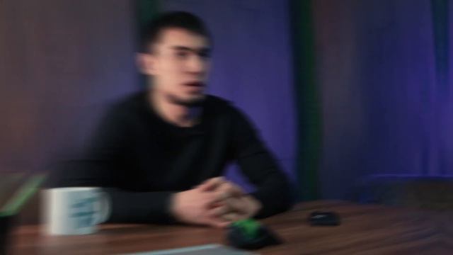 Реальные истории трейдера - Ислам Исмиханов - R2 смотреть онлайн