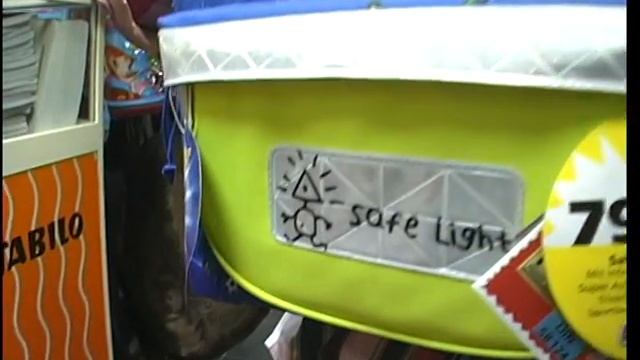 Школьные принадлежности смотреть онлайн