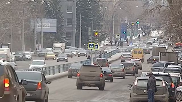 Девятый арбитражный апелляционный суд встал на сторону областного Минэнерго смотреть онлайн