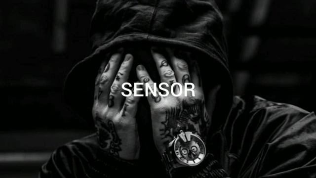 TRUEтень,Регион снега - Вряд ли осознанно