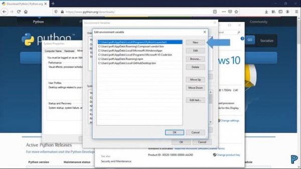 BASH PYTHON COMMAND NOT FOUND