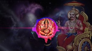 Самая сильная МАНТРА для привлечения ДЕНЕГ: проверено - работает!