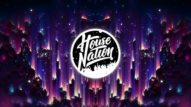 KUTE X KORDHELL - DEAD ON ARRIVAL