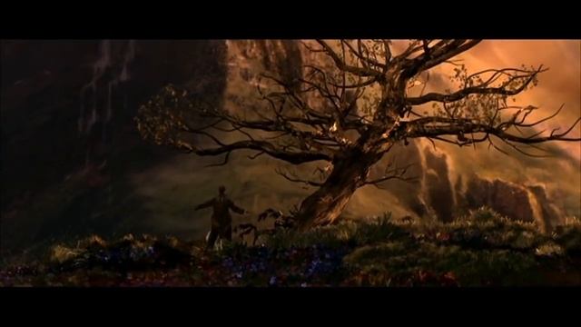 Куда приводят мечты смотреть онлайн