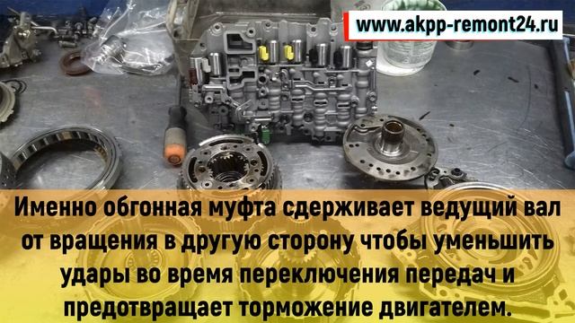 Автомир в Деталях