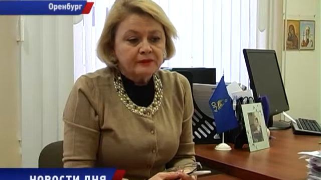 Студенческие общежития включают тарифы коммуналки в стоимость проживания смотреть онлайн