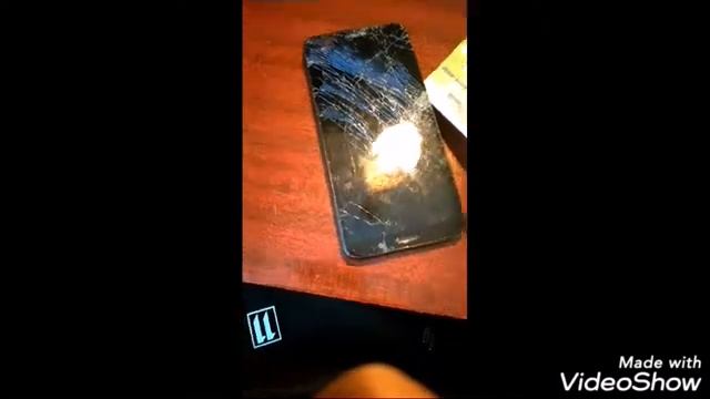 Как самому заменить экран смартфона в домашних условиях смотреть онлайн