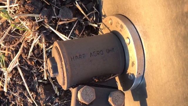 Дисковая борона Дукат 8 обзор смотреть онлайн