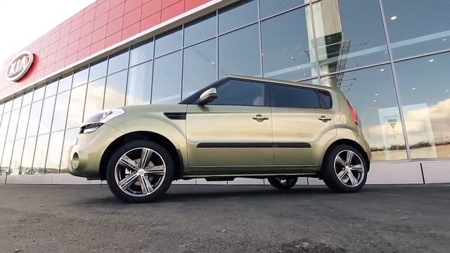 О дисках Sakura Wheels