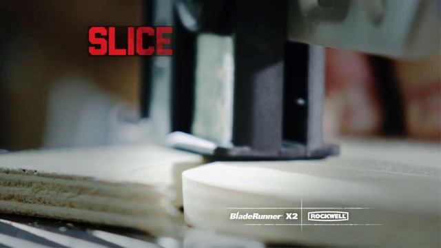 ✅ Best Affordable Table Saws Review In 2023 ? Top 5 In The Market смотреть онлайн