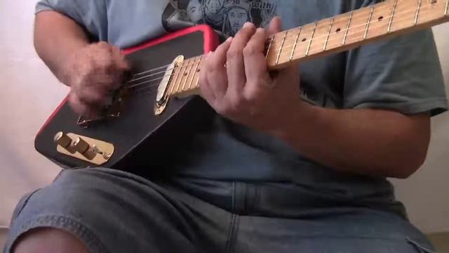 the SHADOWCASTER! смотреть онлайн