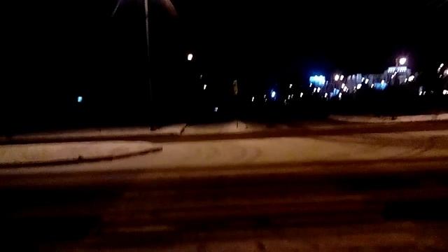 Жку 15 250 001 смотреть онлайн