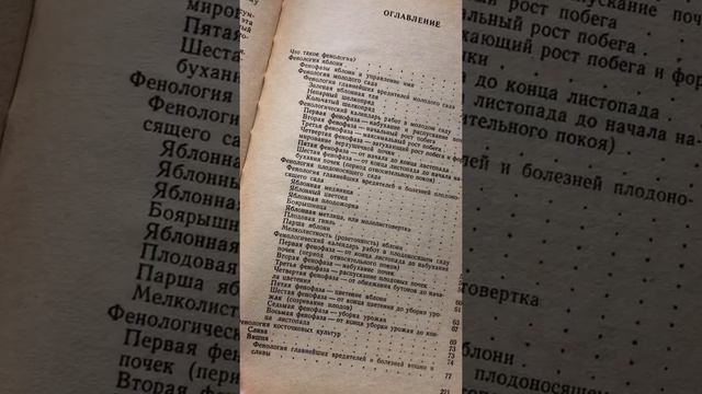 Садоводство! #shorts смотреть онлайн