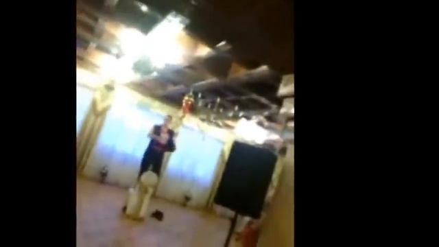 Strip Dance смотреть онлайн