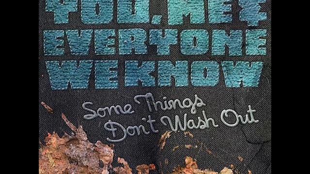 You, Me, And Everyone We Know - Bootstraps смотреть онлайн