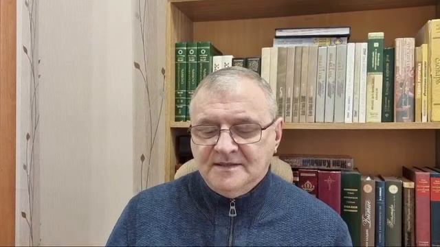 "Покой со всех сторон" #молитва #Иисус #Христос #Бог смотреть онлайн