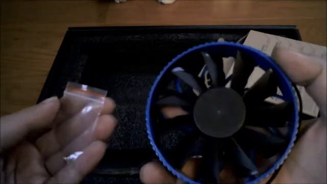 MSI R7770 TransThermal OC (MSI R7770 Power Edition 1GD5/OC) Radeon HD7770 UNBOX смотреть онлайн