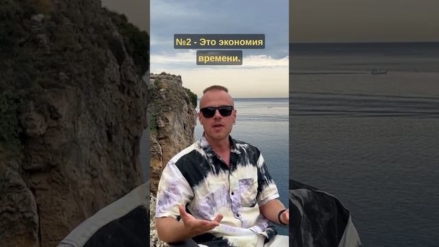 Чем нейросети помогают дизайнерам? #нейросеть #нейросети #дизайн #дизайнер #дизайнинтерьера #ии #ai смотреть онлайн