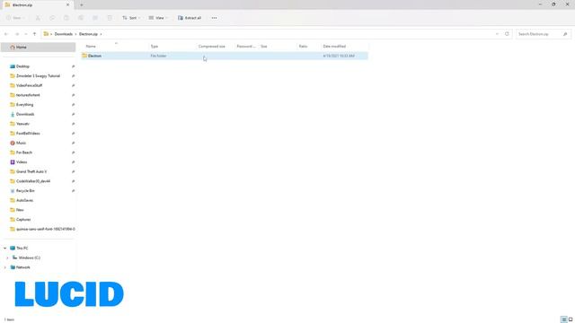 [NEW] YOUR VERSION OF ROBLOX MAY BE OUT OF DATE FIX/BYPASS! *WORKING NOVEMBER 2023* смотреть онлайн