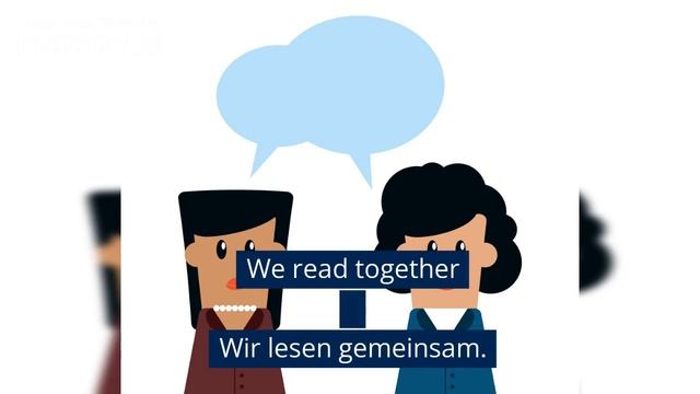 PART 2. Learn TOP 50 VERBS by CHATGPT in German with subtitles [A0].Learn German while sleeping. смотреть онлайн