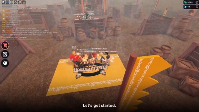 I forced youtubers to play my favorite game смотреть онлайн