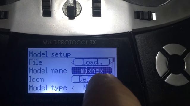 MJX 360 X902 $14.00 Micro Drone IBound to Jumper T8SG DIY смотреть онлайн