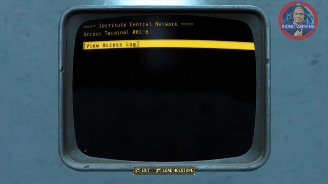 Fallout 4 - War for the Commonwealth Episode 43 смотреть онлайн