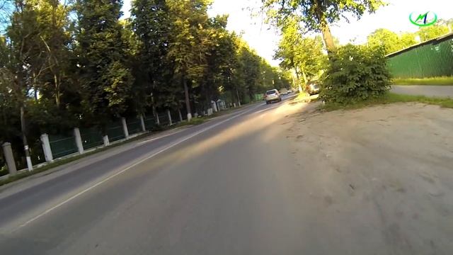 LiION или LiFePo4. Какую батарею выбрать для электровелосипеда.