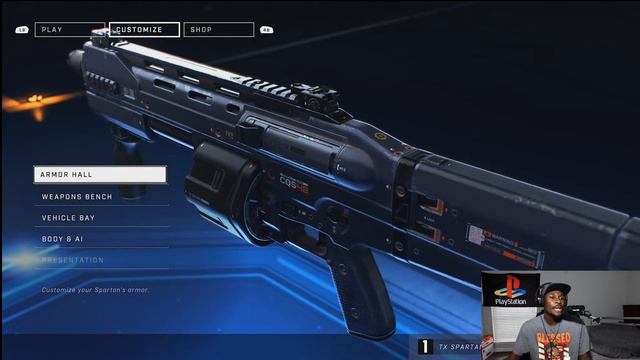 Xbox Series X Halo Infinite Multiplayer Gameplay | Horizon Forbidden West Delayed 2022?