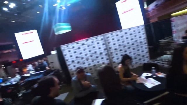 Знакомство с любимыми актрисами фильмов для взрослых! Актрисы зовут АфоняТВ в Brazzers, AWN Awards смотреть онлайн