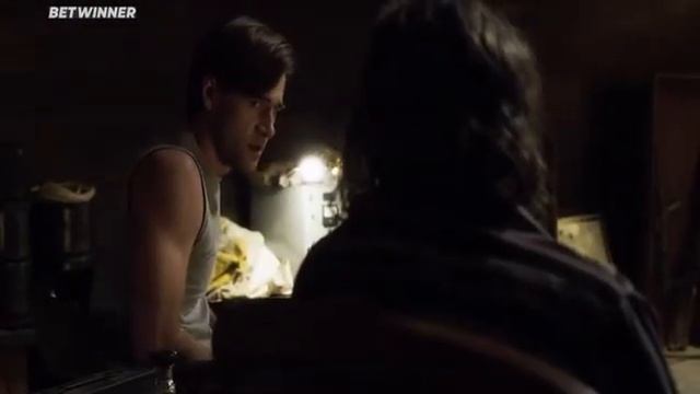 Хозяин фильм. смотреть онлайн