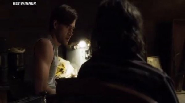 Хозяин фильм.