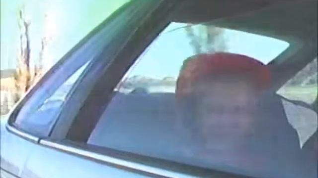 80s Commercials: Ford Taurus 1986 смотреть онлайн