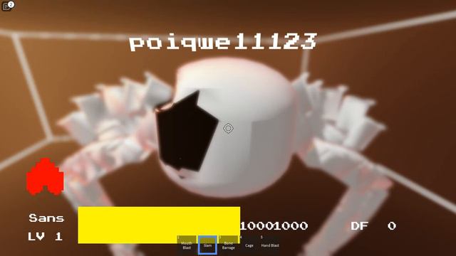Roblox Lad's Fight Place Ultra sans Showcase смотреть онлайн